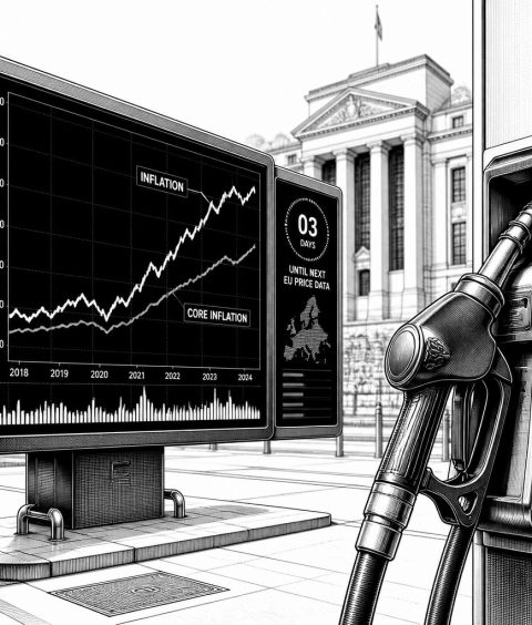ai-eurozone-inflation-hvpi-dashboard