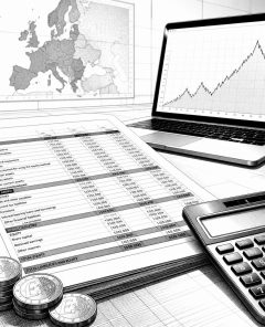 ai-eurozone-leistungsbilanz-sinkt-juli-28