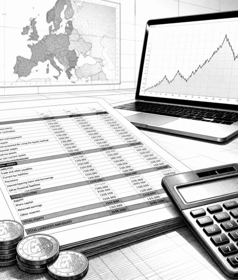 ai-eurozone-leistungsbilanz-sinkt-juli-28