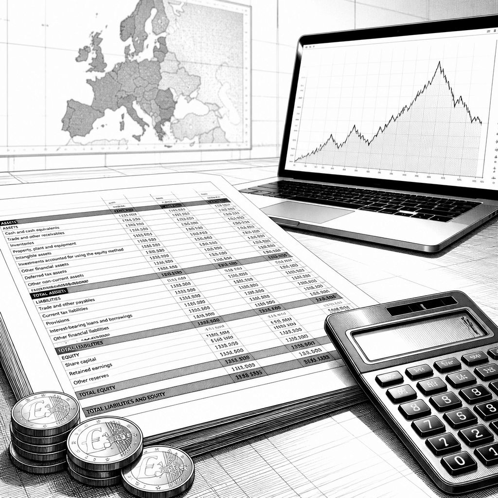 EZB: Leistungsbilanzüberschuss im Euroraum sinkt im Juli auf 28 Milliarden Euro EZB: Leistungsbilanzüberschuss im Euroraum sinkt im Juli auf 28 Milliarden Euro