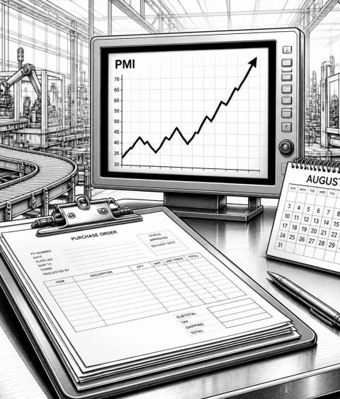 ai-eurozone-pmi-august-industrie-dynamik