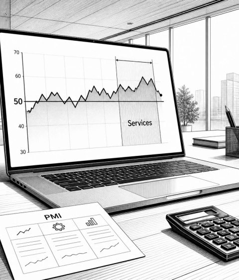 ai-eurozone-pmi-dienstleistungen-august