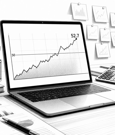 ai-eurozone-pmi-industriestimmung-52-7