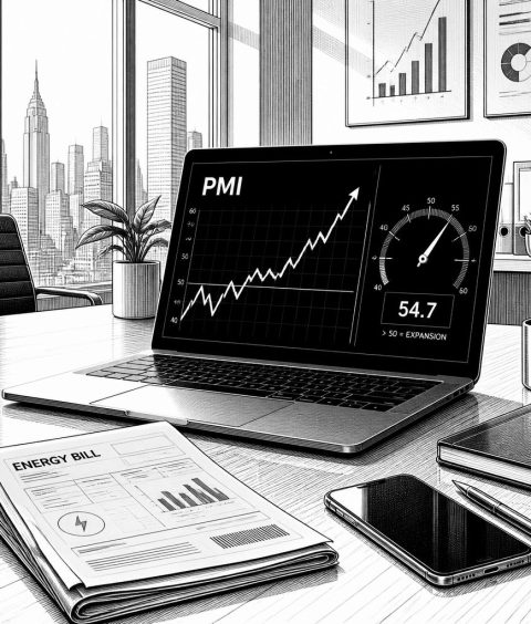 ai-eurozone-pmi-stimmung-energie