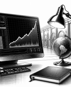 ai-eurozone-pmi-zinsfokus