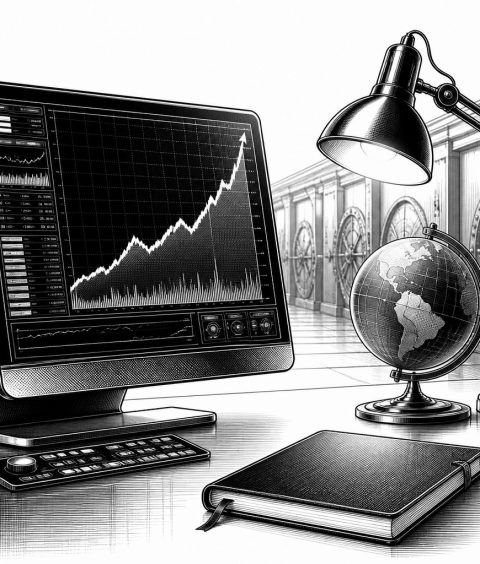 ai-eurozone-pmi-zinsfokus