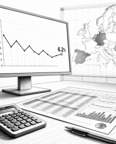 ai-eurozone-unemployment-labor-market