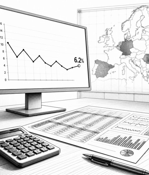 ai-eurozone-unemployment-labor-market