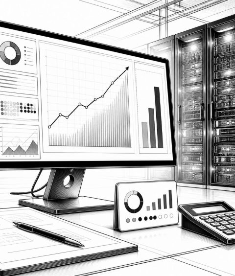 ai-eurozone-wachstum-revision-bip