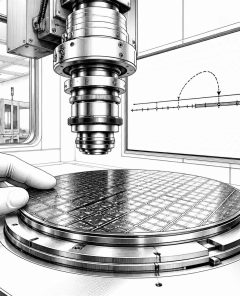 ai-euv-exportkontrollen-15-jahre