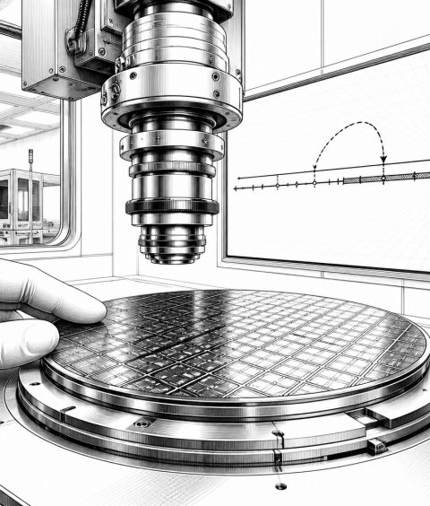 ai-euv-exportkontrollen-15-jahre