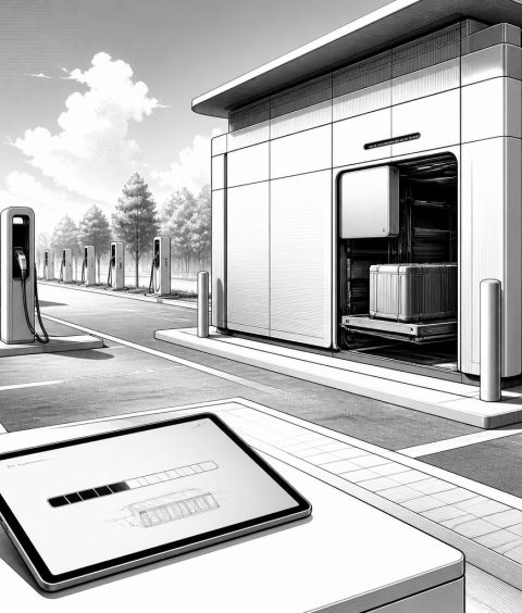 ai-ev-battery-swapping-geely-nio