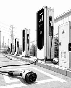 ai-ev-charging-utilization-2025