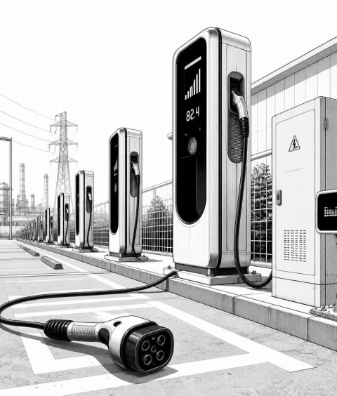 ai-ev-charging-utilization-2025