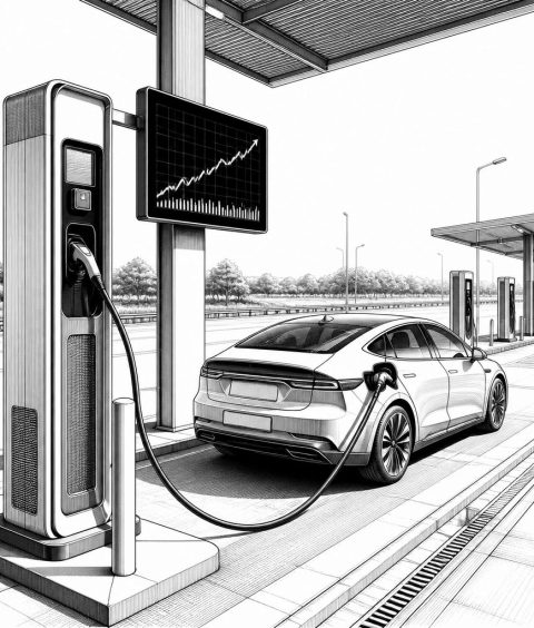 ai-ev-charging-utilization-increase