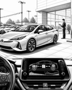 ai-ev-hybrid-shift-dealership-2026