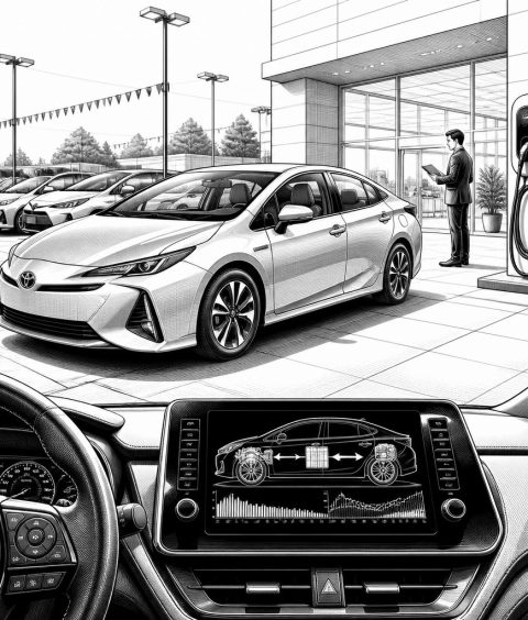 ai-ev-hybrid-shift-dealership-2026