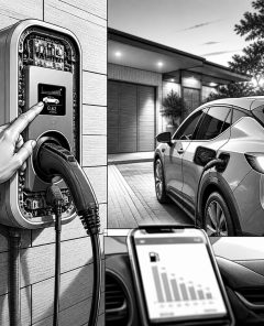 ai-ev-kosten-vorteil-wallbox-100km