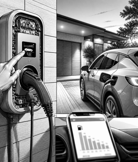 ai-ev-kosten-vorteil-wallbox-100km