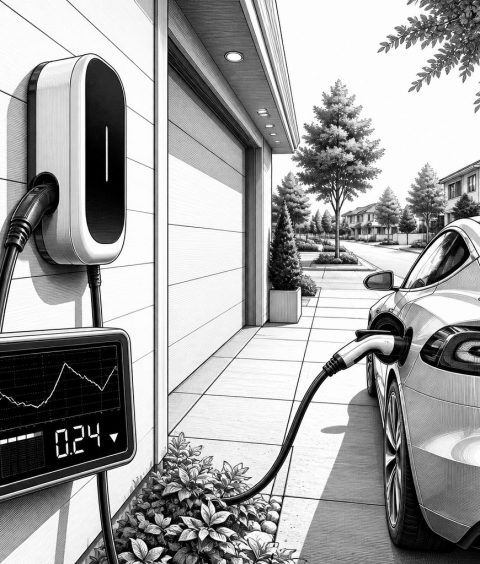ai-ev-kosten-wallbox-heimladung