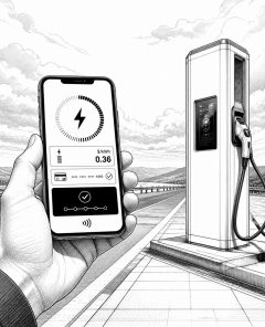 ai-ev-lade-apps-preisvergleich