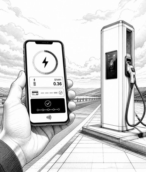 ai-ev-lade-apps-preisvergleich
