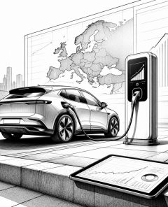 ai-ev-market-share-china-competition