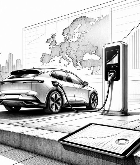 ai-ev-market-share-china-competition