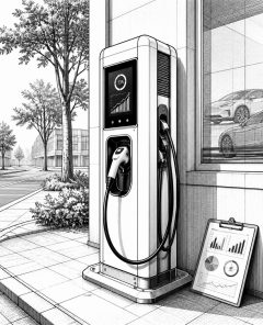 ai-ev-quote-eu-2025-rekord