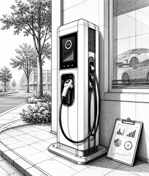 ai-ev-quote-eu-2025-rekord