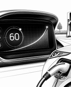 ai-ev-sprint-60-mph-performance