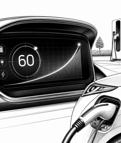 ai-ev-sprint-60-mph-performance