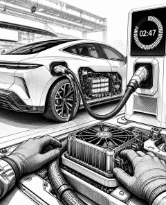 ai-ev-ultrafast-charging-geely-byd-catl