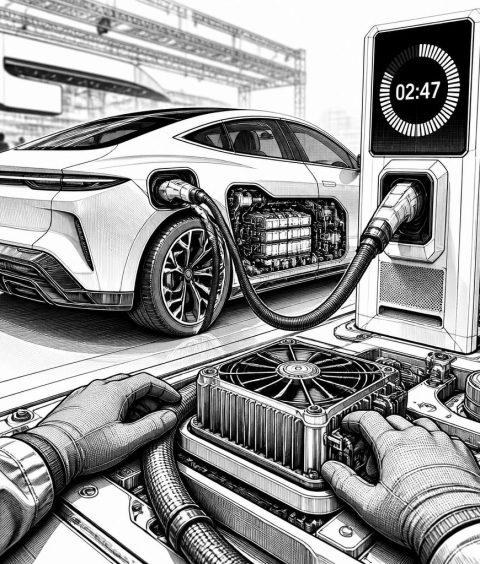 ai-ev-ultrafast-charging-geely-byd-catl