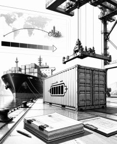 ai-eve-energy-arktisroute-batterien-hamburg