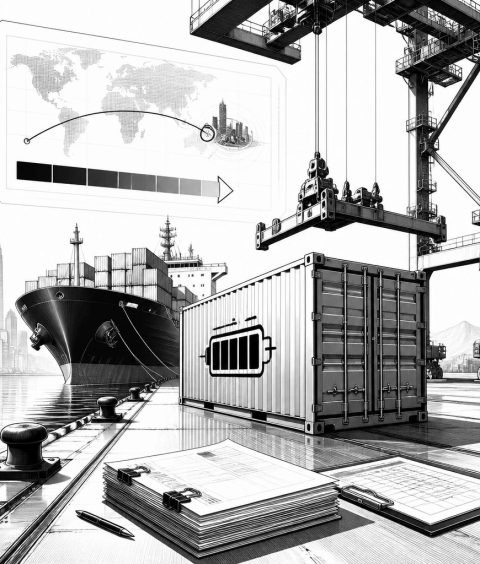 ai-eve-energy-arktisroute-batterien-hamburg