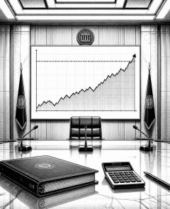 ai-evening-briefing-sovereign-bonds-banking-union