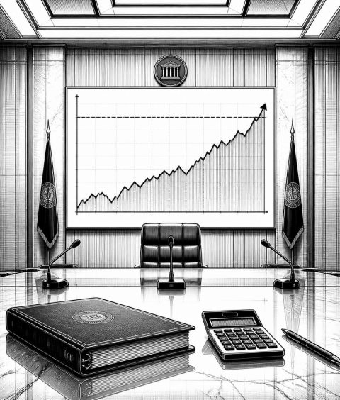 ai-evening-briefing-sovereign-bonds-banking-union