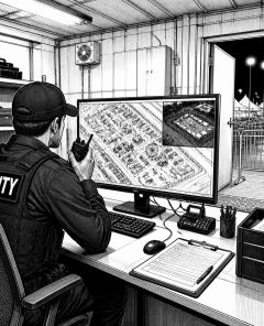 ai-event-security-incident-response-canfield-ohio