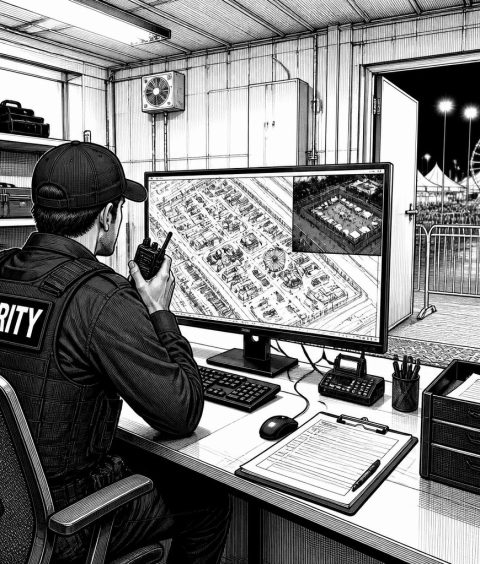 ai-event-security-incident-response-canfield-ohio
