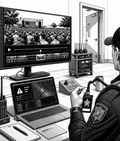 ai-event-security-wahlkampf-incident-canfield