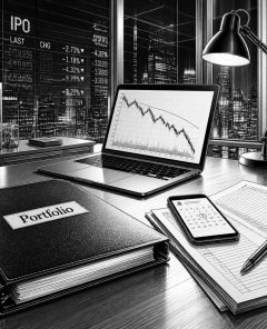 ai-evercore-bluechip-ipo-wave
