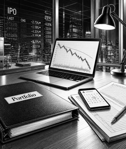 ai-evercore-bluechip-ipo-wave