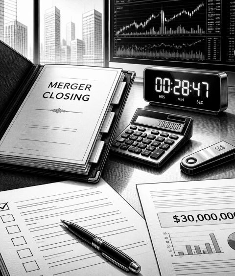 ai-evernorth-xrp-buying-power-redemptions-note