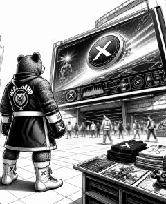 ai-evernorth-xrp-community-campaign
