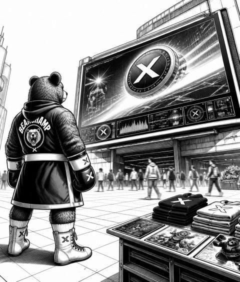 ai-evernorth-xrp-community-campaign