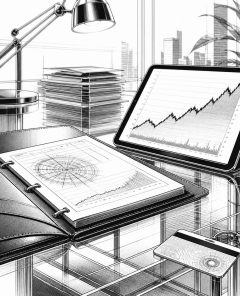 ai-evernorth-xrp-treasury-30m-convertible-notes