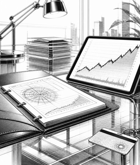 ai-evernorth-xrp-treasury-30m-convertible-notes