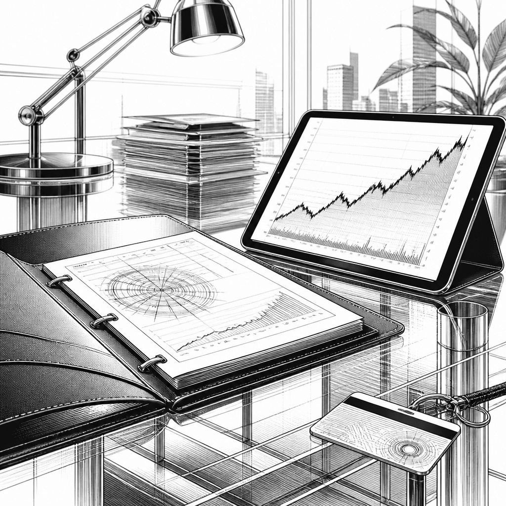 Evernorth sichert 30 Mio. US-Dollar für XRP-Treasury und Nasdaq-Pläne Evernorth sichert 30 Mio. US-Dollar für XRP-Treasury und Nasdaq-Pläne