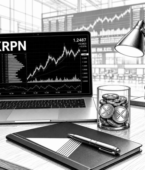 ai-evernorth-xrp-treasury-xrpn